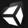 Night Of The Consumers Mobile Logo